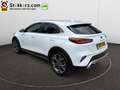 Kia XCeed 1.6 GDi PHEV DynamicLine 18 inch. LM, Aut. achterk Wit - thumbnail 8