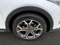 Kia XCeed 1.6 GDi PHEV DynamicLine 18 inch. LM, Aut. achterk Wit - thumbnail 30