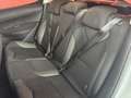 Peugeot 308 1.6 VTi XT | Zo Mee | Lees Tekst | Read Tekst | AP Grigio - thumbnail 8