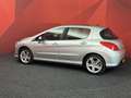 Peugeot 308 1.6 VTi XT | Zo Mee | Lees Tekst | Read Tekst | AP Grijs - thumbnail 19