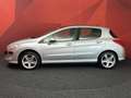 Peugeot 308 1.6 VTi XT | Zo Mee | Lees Tekst | Read Tekst | AP Grijs - thumbnail 17