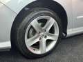 Peugeot 308 1.6 VTi XT | Zo Mee | Lees Tekst | Read Tekst | AP Grijs - thumbnail 24