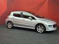 Peugeot 308 1.6 VTi XT | Zo Mee | Lees Tekst | Read Tekst | AP Grijs - thumbnail 18