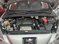 Peugeot 308 1.6 VTi XT | Zo Mee | Lees Tekst | Read Tekst | AP Grigio - thumbnail 11