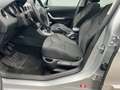 Peugeot 308 1.6 VTi XT | Nieuw Binnen! | Climate Control | Pan Grau - thumbnail 2