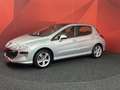 Peugeot 308 1.6 VTi XT | Zo Mee | Lees Tekst | Read Tekst | AP Grijs - thumbnail 20