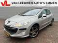 Peugeot 308 1.6 VTi XT | Nieuw Binnen! | Climate Control | Pan Grau - thumbnail 1