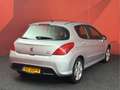 Peugeot 308 1.6 VTi XT | Zo Mee | Lees Tekst | Read Tekst | AP Grigio - thumbnail 2