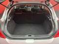 Peugeot 308 1.6 VTi XT | Zo Mee | Lees Tekst | Read Tekst | AP Grigio - thumbnail 14