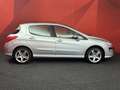 Peugeot 308 1.6 VTi XT | Zo Mee | Lees Tekst | Read Tekst | AP Grijs - thumbnail 16