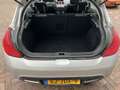 Peugeot 308 1.6 VTi XT | Nieuw Binnen! | Climate Control | Pan Grau - thumbnail 11