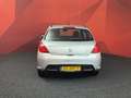 Peugeot 308 1.6 VTi XT | Zo Mee | Lees Tekst | Read Tekst | AP Grigio - thumbnail 13
