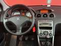 Peugeot 308 1.6 VTi XT | Zo Mee | Lees Tekst | Read Tekst | AP Grigio - thumbnail 4