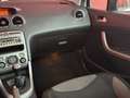 Peugeot 308 1.6 VTi XT | Zo Mee | Lees Tekst | Read Tekst | AP Grijs - thumbnail 36