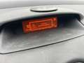 Peugeot 308 1.6 VTi XT | Nieuw Binnen! | Climate Control | Pan Grau - thumbnail 9