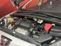 Peugeot 308 1.6 VTi XT | Zo Mee | Lees Tekst | Read Tekst | AP Grigio - thumbnail 12