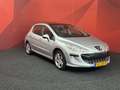 Peugeot 308 1.6 VTi XT | Zo Mee | Lees Tekst | Read Tekst | AP Grigio - thumbnail 5
