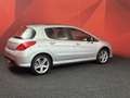 Peugeot 308 1.6 VTi XT | Zo Mee | Lees Tekst | Read Tekst | AP Grijs - thumbnail 21
