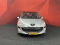 Peugeot 308 1.6 VTi XT | Zo Mee | Lees Tekst | Read Tekst | AP Grigio - thumbnail 10
