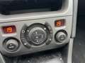 Peugeot 308 1.6 VTi XT | Nieuw Binnen! | Climate Control | Pan Grau - thumbnail 5
