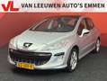 Peugeot 308 1.6 VTi XT | Zo Mee | Lees Tekst | Read Tekst | AP Grigio - thumbnail 1