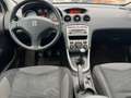Peugeot 308 1.6 VTi XT | Nieuw Binnen! | Climate Control | Pan Grau - thumbnail 13