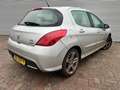 Peugeot 308 1.6 VTi XT | Nieuw Binnen! | Climate Control | Pan Grau - thumbnail 15
