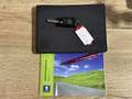 Peugeot 308 1.6 VTi XT | Zo Mee | Lees Tekst | Read Tekst | AP Grigio - thumbnail 9