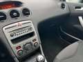 Peugeot 308 1.6 VTi XT | Nieuw Binnen! | Climate Control | Pan Grau - thumbnail 6