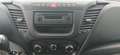Iveco daily 35 C14S 3750 cab. Blanc - thumbnail 10