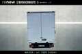 Iveco daily 35 C14S 3750 cab. Blanc - thumbnail 4