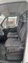 Iveco daily 35 C14S 3750 cab. Blanc - thumbnail 8