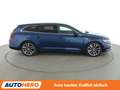 Renault Talisman 1.6 dCi Energy Intens Aut.*NAV*LED*HEAD-UP*CAM*SHZ Blau - thumbnail 7