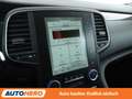 Renault Talisman 1.6 dCi Energy Intens Aut.*NAV*LED*HEAD-UP*CAM*SHZ Blau - thumbnail 23