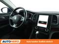 Renault Talisman 1.6 dCi Energy Intens Aut.*NAV*LED*HEAD-UP*CAM*SHZ Blau - thumbnail 13