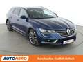 Renault Talisman 1.6 dCi Energy Intens Aut.*NAV*LED*HEAD-UP*CAM*SHZ Blau - thumbnail 8