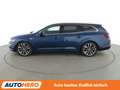 Renault Talisman 1.6 dCi Energy Intens Aut.*NAV*LED*HEAD-UP*CAM*SHZ Blau - thumbnail 3