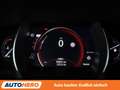 Renault Talisman 1.6 dCi Energy Intens Aut.*NAV*LED*HEAD-UP*CAM*SHZ Blau - thumbnail 20