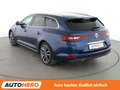 Renault Talisman 1.6 dCi Energy Intens Aut.*NAV*LED*HEAD-UP*CAM*SHZ Blau - thumbnail 4