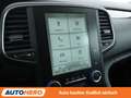 Renault Talisman 1.6 dCi Energy Intens Aut.*NAV*LED*HEAD-UP*CAM*SHZ Blau - thumbnail 22