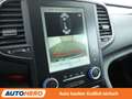 Renault Talisman 1.6 dCi Energy Intens Aut.*NAV*LED*HEAD-UP*CAM*SHZ Blau - thumbnail 25