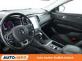 Renault Talisman 1.6 dCi Energy Intens Aut.*NAV*LED*HEAD-UP*CAM*SHZ Blau - thumbnail 11