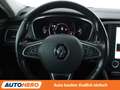 Renault Talisman 1.6 dCi Energy Intens Aut.*NAV*LED*HEAD-UP*CAM*SHZ Blau - thumbnail 19