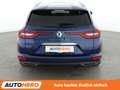 Renault Talisman 1.6 dCi Energy Intens Aut.*NAV*LED*HEAD-UP*CAM*SHZ Blau - thumbnail 5