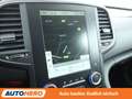 Renault Talisman 1.6 dCi Energy Intens Aut.*NAV*LED*HEAD-UP*CAM*SHZ Blau - thumbnail 24
