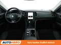 Renault Talisman 1.6 dCi Energy Intens Aut.*NAV*LED*HEAD-UP*CAM*SHZ Blau - thumbnail 12