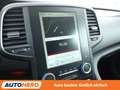 Renault Talisman 1.6 dCi Energy Intens Aut.*NAV*LED*HEAD-UP*CAM*SHZ Blau - thumbnail 21