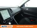 Renault Talisman 1.6 dCi Energy Intens Aut.*NAV*LED*HEAD-UP*CAM*SHZ Blau - thumbnail 29