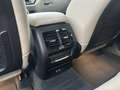BMW X3 xD30e M-Sport*Panodach*360°Kamera*Harman Kard Noir - thumbnail 20
