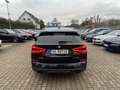 BMW X3 xD30e M-Sport*Panodach*360°Kamera*Harman Kard Noir - thumbnail 4